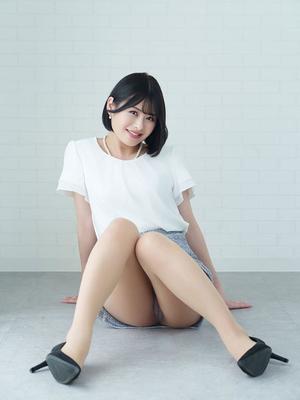 悠木美那の写メ日記｜ハールブルク 吉原高級店ソープ