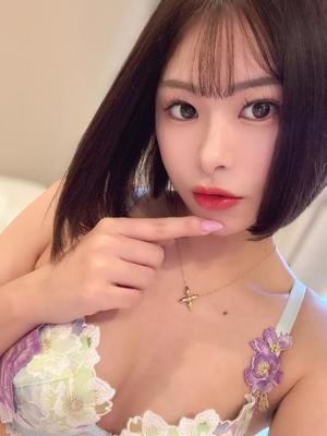 悠木美那の写メ日記｜ハールブルク 吉原高級店ソープ