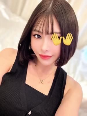 悠木美那の写メ日記｜ハールブルク 吉原高級店ソープ