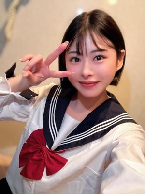 悠木美那の写メ日記｜ハールブルク 吉原高級店ソープ