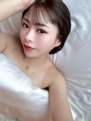悠木美那の写メ日記｜ハールブルク 吉原高級店ソープ