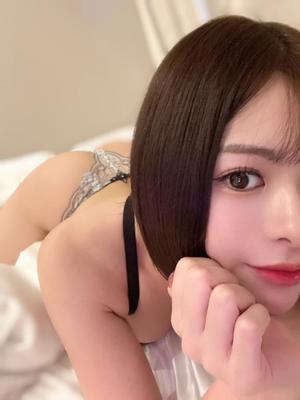 悠木美那の写メ日記｜ハールブルク 吉原高級店ソープ