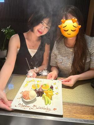 悠木美那の写メ日記｜ハールブルク 吉原高級店ソープ