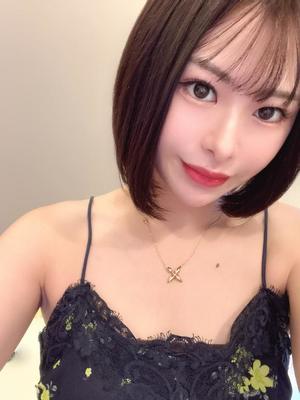 悠木美那の写メ日記｜ハールブルク 吉原高級店ソープ