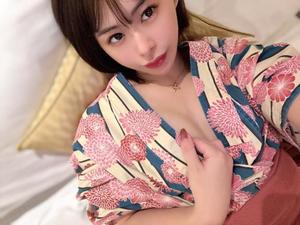 悠木美那の写メ日記｜ハールブルク 吉原高級店ソープ