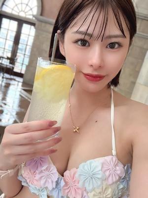 悠木美那の写メ日記｜ハールブルク 吉原高級店ソープ