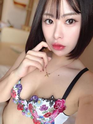 悠木美那の写メ日記｜ハールブルク 吉原高級店ソープ
