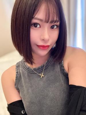 悠木美那の写メ日記｜ハールブルク 吉原高級店ソープ