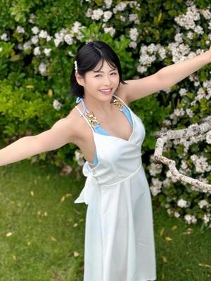 悠木美那の写メ日記｜ハールブルク 吉原高級店ソープ