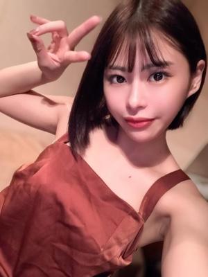 悠木美那の写メ日記｜ハールブルク 吉原高級店ソープ