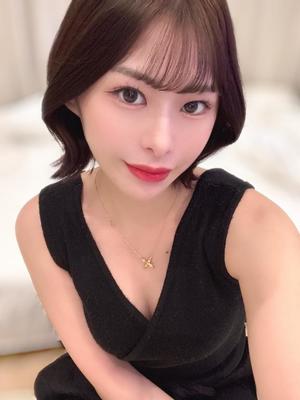 悠木美那の写メ日記｜ハールブルク 吉原高級店ソープ