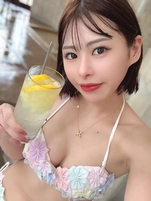 悠木美那の写メ日記｜ハールブルク 吉原高級店ソープ