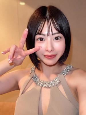 悠木美那の写メ日記｜ハールブルク 吉原高級店ソープ