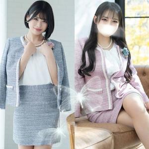 悠木美那の写メ日記｜ハールブルク 吉原高級店ソープ