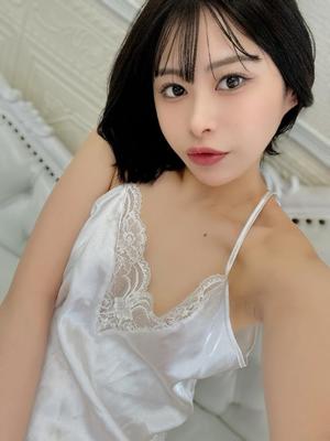 悠木美那の写メ日記｜ハールブルク 吉原高級店ソープ