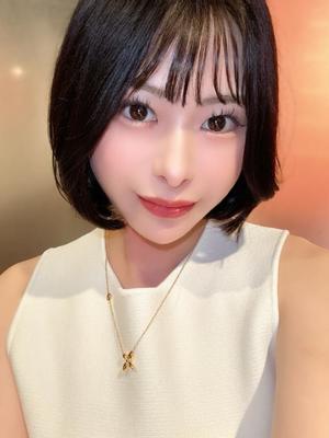 悠木美那の写メ日記｜ハールブルク 吉原高級店ソープ