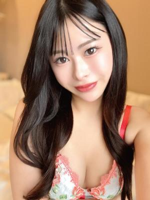 悠木美那の写メ日記｜ハールブルク 吉原高級店ソープ