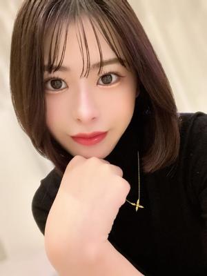 悠木美那の写メ日記｜ハールブルク 吉原高級店ソープ