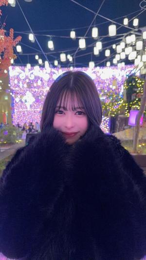 悠木美那の写メ日記|ハールブルク 吉原高級店ソープ