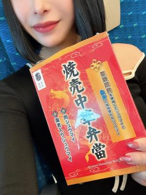 悠木美那の写メ日記｜ハールブルク 吉原高級店ソープ