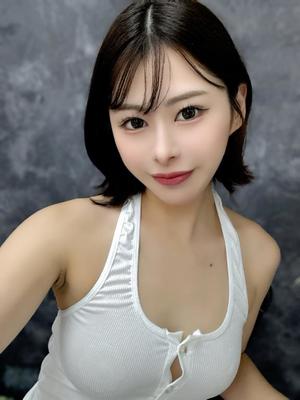 悠木美那の写メ日記｜ハールブルク 吉原高級店ソープ