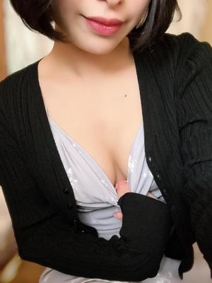 悠木美那の写メ日記｜ハールブルク 吉原高級店ソープ