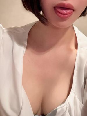 悠木美那の写メ日記｜ハールブルク 吉原高級店ソープ