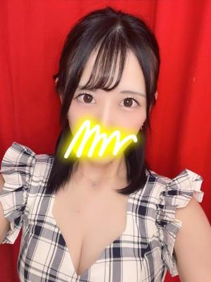 牧村優里の写メ日記｜ハールブルク 吉原高級店ソープ