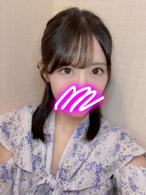 牧村優里の写メ日記｜ハールブルク 吉原高級店ソープ