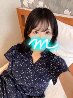 牧村優里の写メ日記｜ハールブルク 吉原高級店ソープ