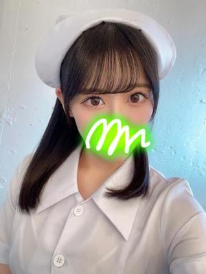 牧村優里の写メ日記｜ハールブルク 吉原高級店ソープ