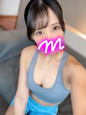 牧村優里の写メ日記｜ハールブルク 吉原高級店ソープ