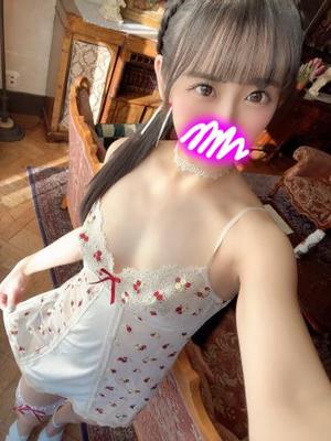 牧村優里の写メ日記｜ハールブルク 吉原高級店ソープ