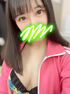 牧村優里の写メ日記｜ハールブルク 吉原高級店ソープ