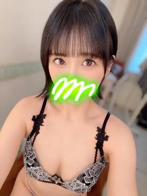 牧村優里の写メ日記｜ハールブルク 吉原高級店ソープ