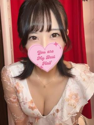 牧村優里の写メ日記｜ハールブルク 吉原高級店ソープ