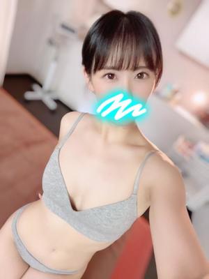 牧村優里の写メ日記｜ハールブルク 吉原高級店ソープ