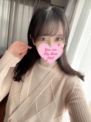 牧村優里の写メ日記｜ハールブルク 吉原高級店ソープ