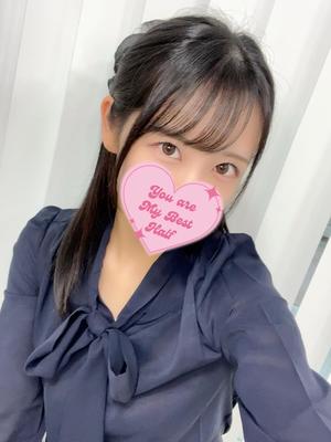 牧村優里の写メ日記｜ハールブルク 吉原高級店ソープ