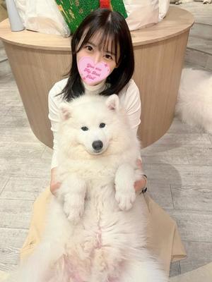 牧村優里の写メ日記｜ハールブルク 吉原高級店ソープ