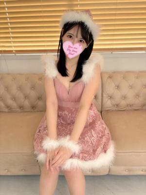 牧村優里の写メ日記｜ハールブルク 吉原高級店ソープ