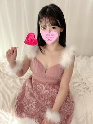 牧村優里の写メ日記｜ハールブルク 吉原高級店ソープ