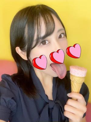 牧村優里の写メ日記｜ハールブルク 吉原高級店ソープ