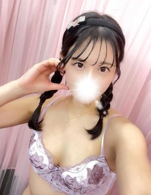 牧村優里の写メ日記｜ハールブルク 吉原高級店ソープ