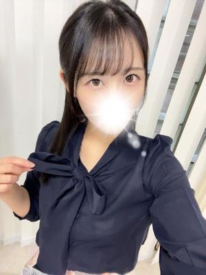 牧村優里の写メ日記｜ハールブルク 吉原高級店ソープ