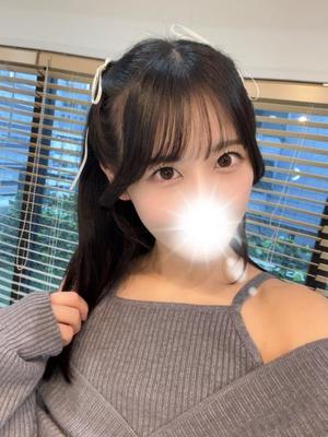 牧村優里の写メ日記｜ハールブルク 吉原高級店ソープ