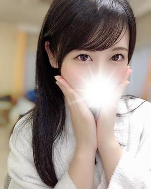 牧村優里の写メ日記｜ハールブルク 吉原高級店ソープ