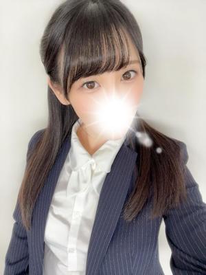 牧村優里の写メ日記｜ハールブルク 吉原高級店ソープ