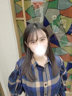 牧村優里の写メ日記｜ハールブルク 吉原高級店ソープ