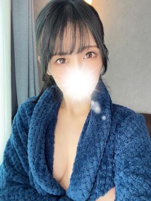 牧村優里の写メ日記｜ハールブルク 吉原高級店ソープ